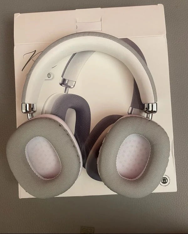 Casque Autres Marques